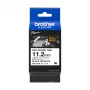 Printera lente Brother HSE-231E melna