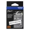Printera lente Brother HSE-231E melna