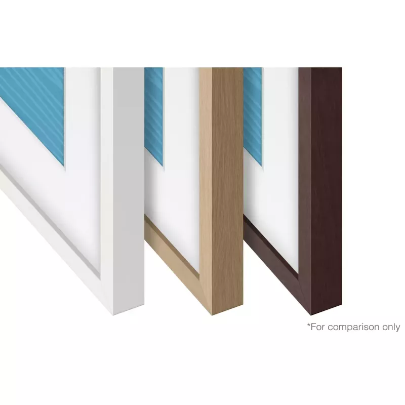 Frame Samsung VG-SCFA43WTBXC