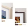 Frame Samsung VG-SCFA43WTBXC