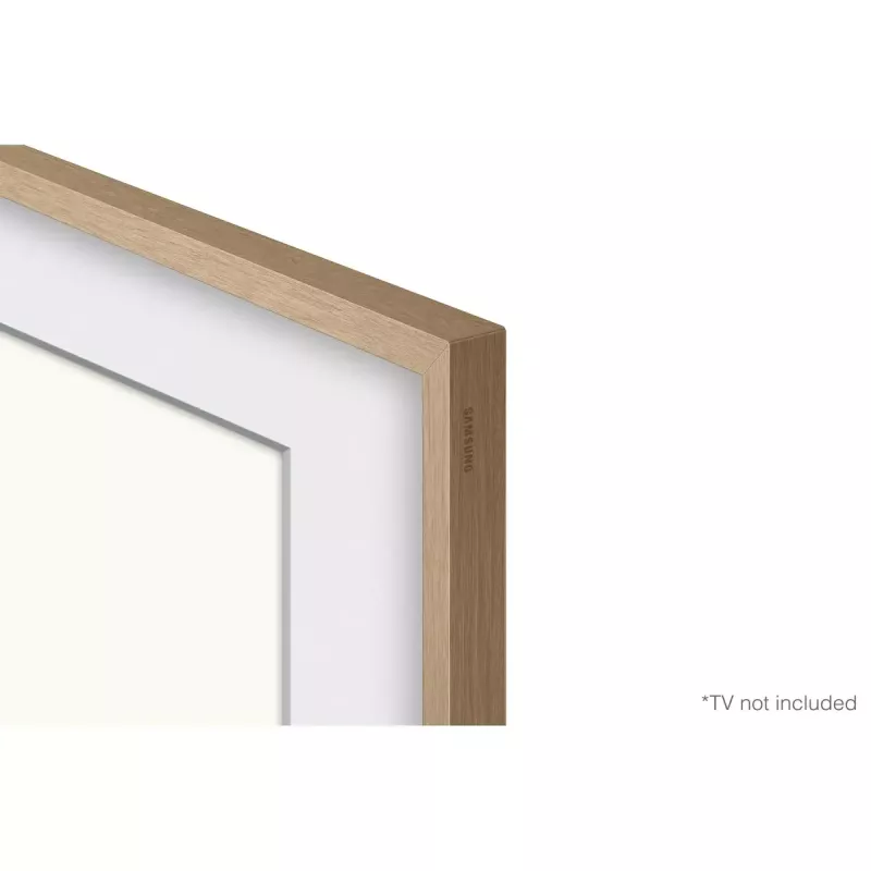 Samsung VG-SCFA50TKB/XC TV piederums