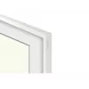 Samsung VG-SCFA50WTBXC TV piederums