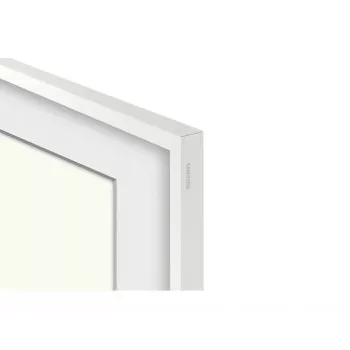 Samsung VG-SCFA50WTBXC TV piederums