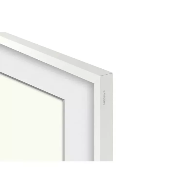 Samsung VG-SCFA50WTBXC TV piederums