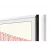 Samsung VG-SCFA50WTBXC TV piederums