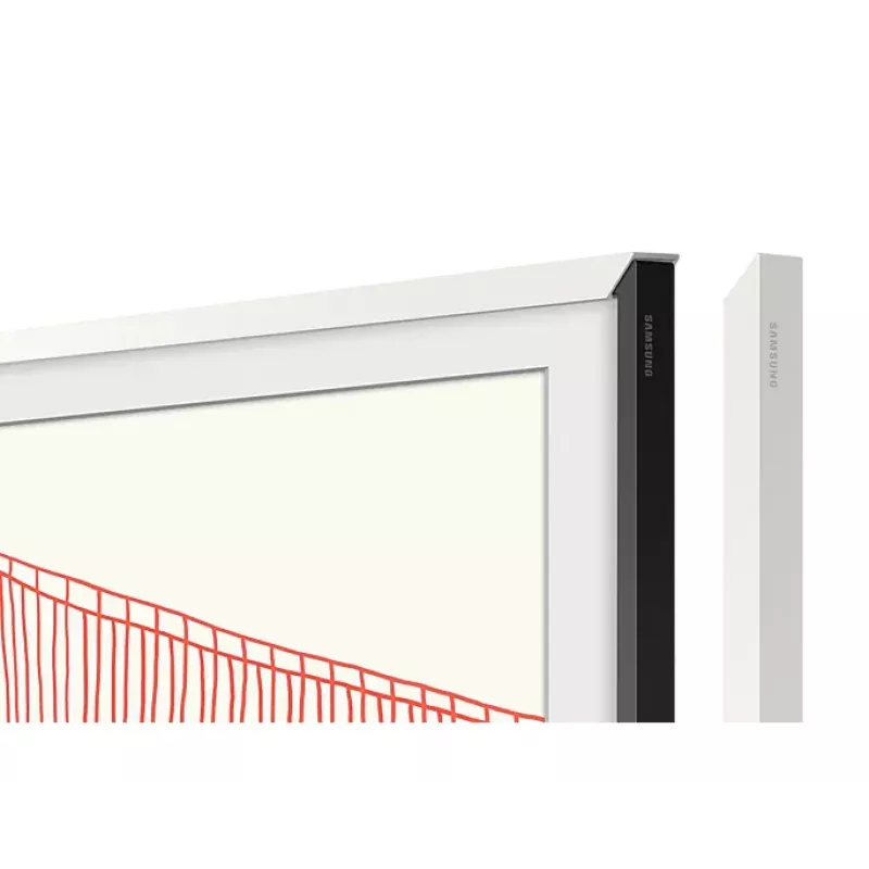 Samsung VG-SCFA50WTBXC TV piederums