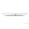 Samsung VG-SCFA55WTBXC, rāmis, balts, 139.7 cm (55 collas), Samsung, The Frame LS03A (2021) 55'' The Frame LS03B (2022-23) 55'', 1241.1 mm