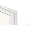 Samsung VG-SCFA55WTBXC, rāmis, balts, 139.7 cm (55 collas), Samsung, The Frame LS03A (2021) 55'' The Frame LS03B (2022-23) 55'', 1241.1 mm