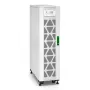 APC Easy 3S nepārtrauktās barošanas avots (UPS) Dubultpārveidošana (Online) 10 kVA 10000 W