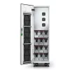 APC Easy 3S nepārtrauktās barošanas avots (UPS) Dubultpārveidošana (Online) 10 kVA 10000 W