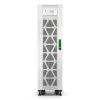 APC Easy 3S nepārtrauktās barošanas avots (UPS) Dubultpārveidošana (Online) 10 kVA 10000 W