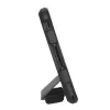 Targus THD501GLZ planšetdatora futrālis 25,6 cm (10,1 collas) atlokāms futrālis melns