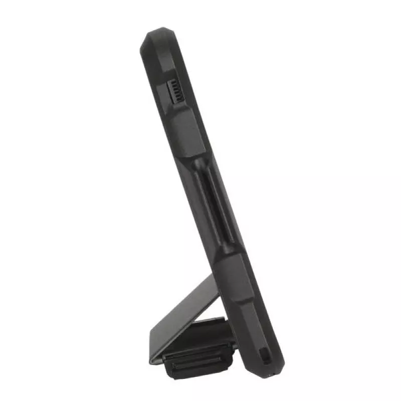 Targus THD501GLZ planšetdatora futrālis 25,6 cm (10,1 collas) atlokāms futrālis melns