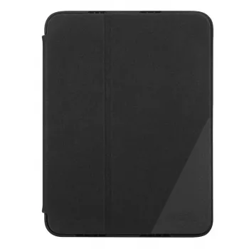 Targus Click-In THZ912GL pāršļaucams apvalks Apple iPad mini (6. paaudze), 8,3 collas (21,1 cm), melns