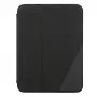 Folio maciņš Targus Click-In THZ912GL iPad Mini 6. paaudzei 21,1 cm