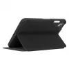 Folio maciņš Targus Click-In THZ912GL iPad Mini 6. paaudzei 21,1 cm