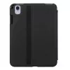 Folio maciņš Targus Click-In THZ912GL iPad Mini 6. paaudzei 21,1 cm