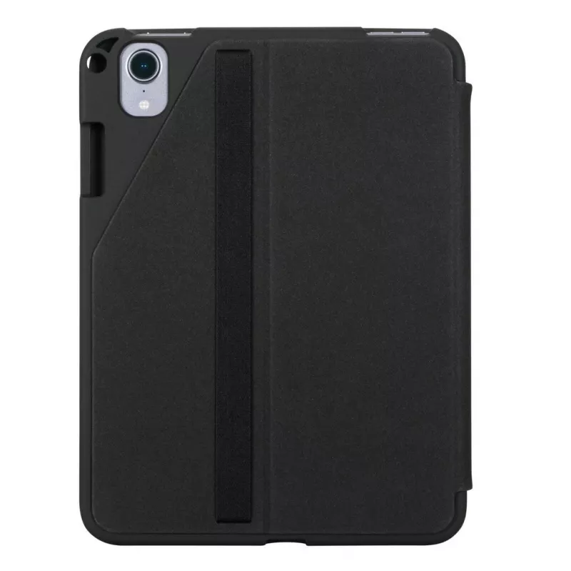 Folio maciņš Targus Click-In THZ912GL iPad Mini 6. paaudzei 21,1 cm