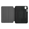 Folio maciņš Targus Click-In THZ912GL iPad Mini 6. paaudzei 21,1 cm