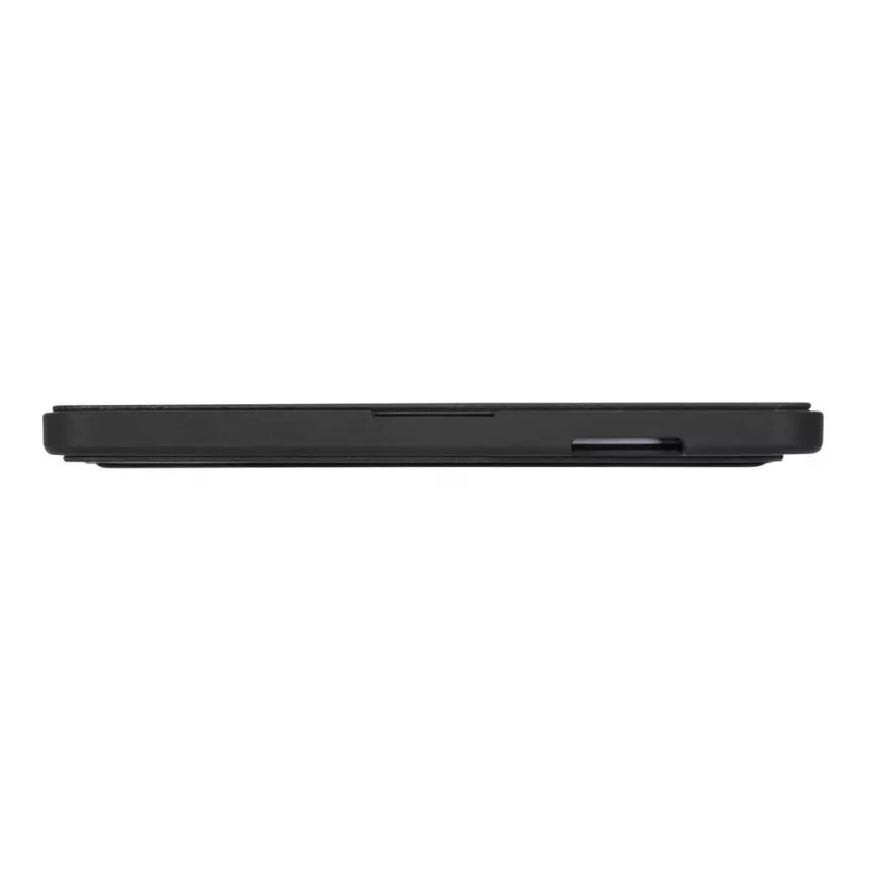 Folio maciņš Targus Click-In THZ912GL iPad Mini 6. paaudzei 21,1 cm