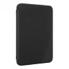 Folio maciņš Targus Click-In THZ912GL iPad Mini 6. paaudzei 21,1 cm