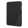 Folio maciņš Targus Click-In THZ912GL iPad Mini 6. paaudzei 21,1 cm