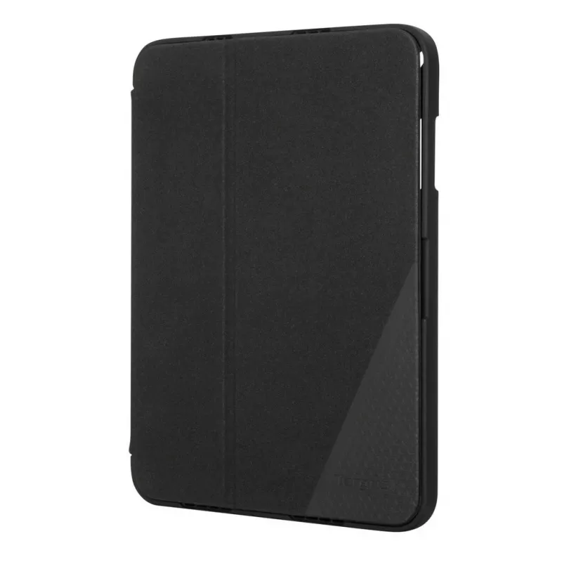 Folio maciņš Targus Click-In THZ912GL iPad Mini 6. paaudzei 21,1 cm