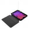 Folio maciņš Targus Click-In THZ912GL iPad Mini 6. paaudzei 21,1 cm
