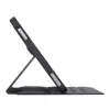 Folio maciņš Targus Click-In THZ912GL iPad Mini 6. paaudzei 21,1 cm