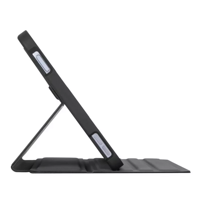 Folio maciņš Targus Click-In THZ912GL iPad Mini 6. paaudzei 21,1 cm