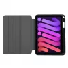 Folio maciņš Targus Click-In THZ912GL iPad Mini 6. paaudzei 21,1 cm