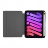 Folio maciņš Targus Click-In THZ912GL iPad Mini 6. paaudzei 21,1 cm