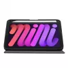 Folio maciņš Targus Click-In THZ912GL iPad Mini 6. paaudzei 21,1 cm