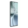 Viedtālrunis realme 14 Pro 5G 6,77 collu 8 GB 256 GB Pelēks