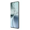 Viedtālrunis realme 14 Pro 5G 6,77 collu 8 GB 256 GB Pelēks