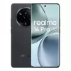 Viedtālrunis realme 14 Pro 5G 6,77 collu 8 GB 256 GB Pelēks