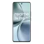 Viedtālrunis realme 14 Pro 5G 6,77 collu 8 GB 256 GB Pelēks