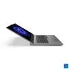 Lenovo LOQ 17IRX10 klēpjdators — 17,3 collu FHD IPS 1920×1080 pretatspīduma, Intel Core i5-13450HX, 16 GB DDR5, 1 TB SSD, NVIDIA GeForce RTX 5050 8 GB, Windows 11 Home