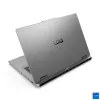 Lenovo LOQ 17IRX10 klēpjdators — 17,3 collu FHD IPS 1920×1080 pretatspīduma, Intel Core i5-13450HX, 16 GB DDR5, 1 TB SSD, NVIDIA GeForce RTX 5050 8 GB, Windows 11 Home