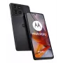 Motorola moto g75 5G 17,2 cm (6,78 collu) hibrīds divu SIM Android 14 USB Type-C 8 GB 128 GB 5000 mAh Pelēks
