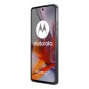 Motorola moto g75 5G 17,2 cm (6,78 collu) hibrīds divu SIM Android 14 USB Type-C 8 GB 128 GB 5000 mAh Pelēks