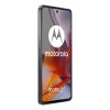 Motorola moto g75 5G 17,2 cm (6,78 collu) hibrīds divu SIM Android 14 USB Type-C 8 GB 128 GB 5000 mAh Pelēks