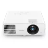 BenQ LH650 standarta projekcijas projektors 4000 ANSI lūmenu DLP 1080p (1920x1080) 3D melns, balts