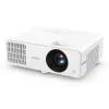 BenQ LH650 standarta projekcijas projektors 4000 ANSI lūmenu DLP 1080p (1920x1080) 3D melns, balts