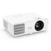 BenQ LH650 standarta projekcijas projektors 4000 ANSI lūmenu DLP 1080p (1920x1080) 3D melns, balts