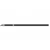 APC Easy Rack PDU, Basic, 0U, 3 fāzes, 22kW, 230V, 32A, 30 x C13 un 12 x C19 ligzdas, IEC60309 3P+N+PE ieeja