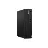 Lenovo ThinkCentre M75s AMD Ryzen™ 5 PRO 5650G 16 GB DDR4-SDRAM 512 GB SSD Windows 11 Pro SFF PC Melns