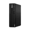 Lenovo ThinkCentre M75s AMD Ryzen™ 7 8700G 16 GB DDR5-SDRAM 1 TB SSD Windows 11 Pro SFF PC Melns