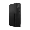 Lenovo ThinkCentre M75s AMD Ryzen™ 5 8500G 16 GB DDR5-SDRAM 512 GB SSD Windows 11 Pro SFF PC Melns
