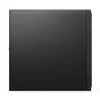Lenovo ThinkCentre M70q Gen 6 Intel Core Ultra 5 225T 32 GB DDR5-SDRAM 512 GB SSD Windows 11 Pro Mini PC Melns